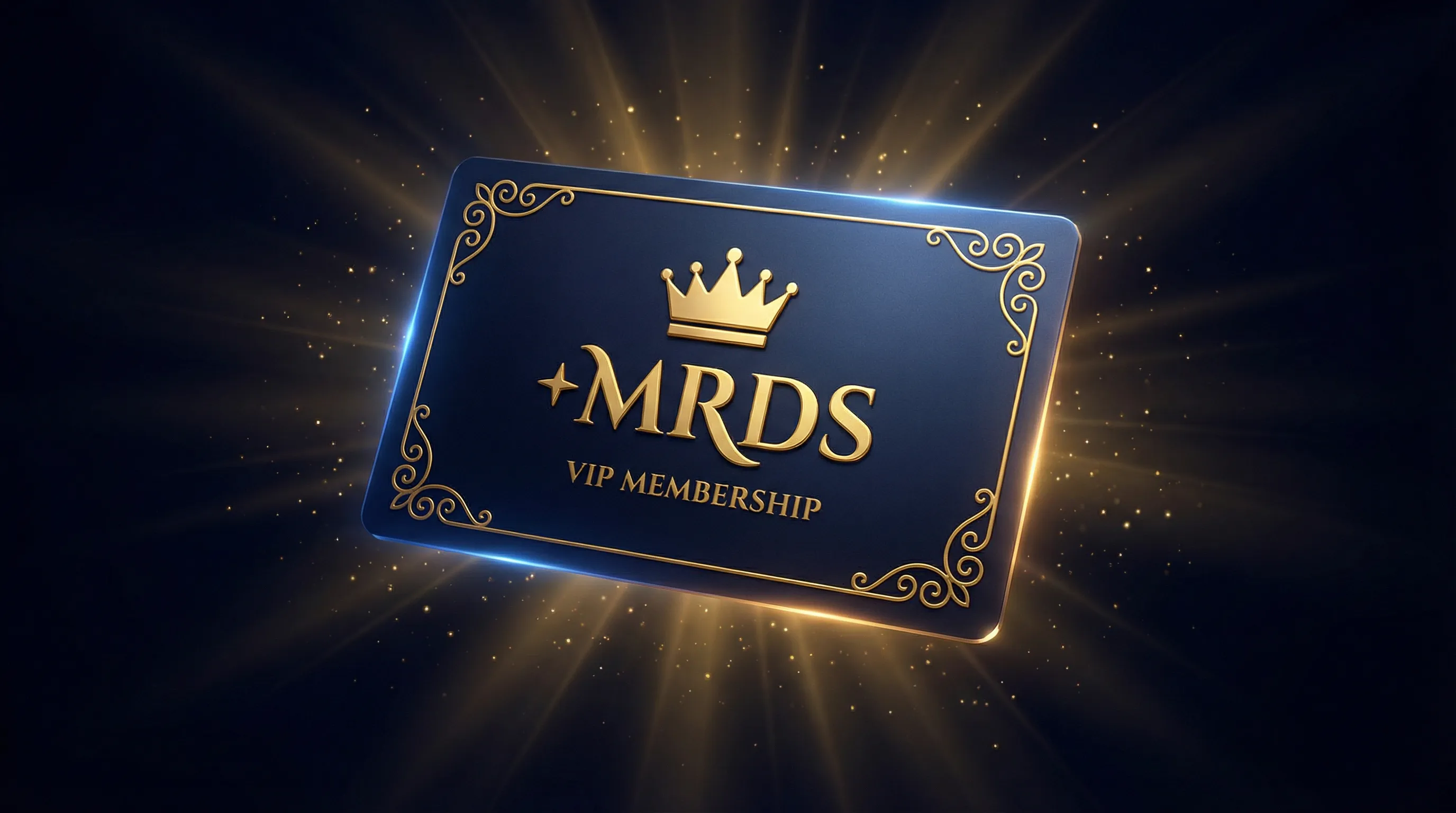 依依图片网 +MRDS 官方会员卡